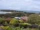 141 Percy Street, Devonport TAS 7310