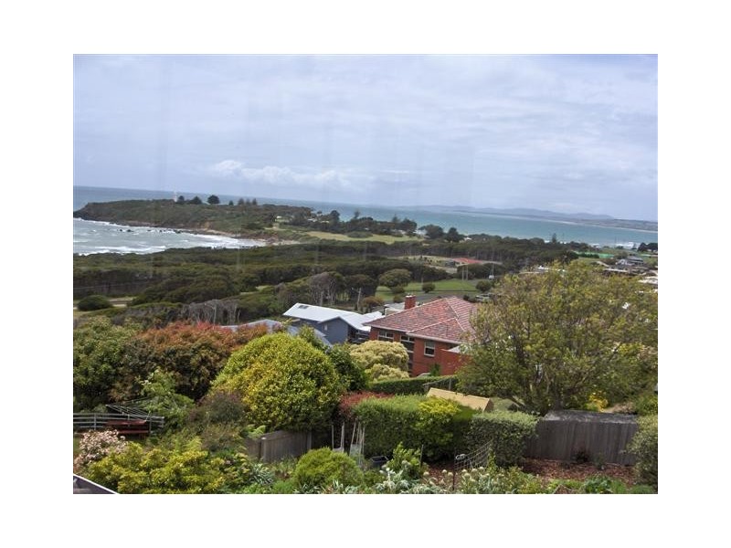 141 Percy Street, Devonport TAS 7310
