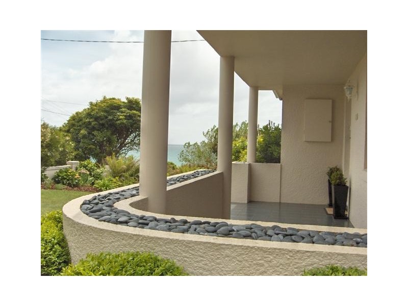 141 Percy Street, Devonport TAS 7310