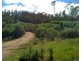 131 James Road, Acacia Hills TAS 7306