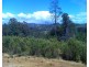 131 James Road, Acacia Hills TAS 7306
