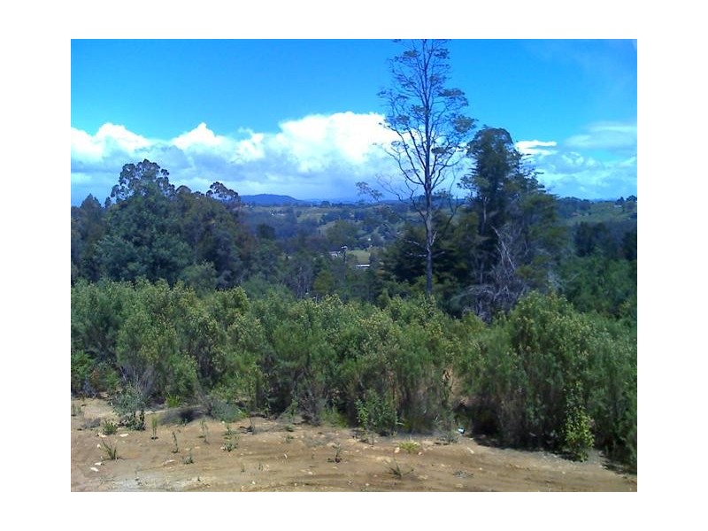 131 James Road, Acacia Hills TAS 7306
