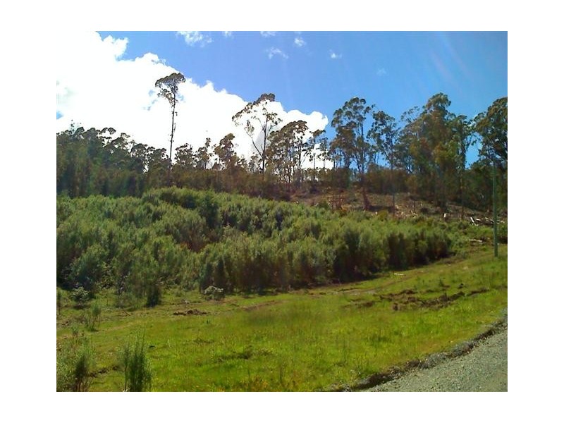 131 James Road, Acacia Hills TAS 7306