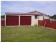 76 Alexander Street, Shearwater TAS 7307