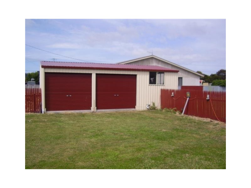 76 Alexander Street, Shearwater TAS 7307
