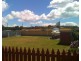 76 Alexander Street, Shearwater TAS 7307