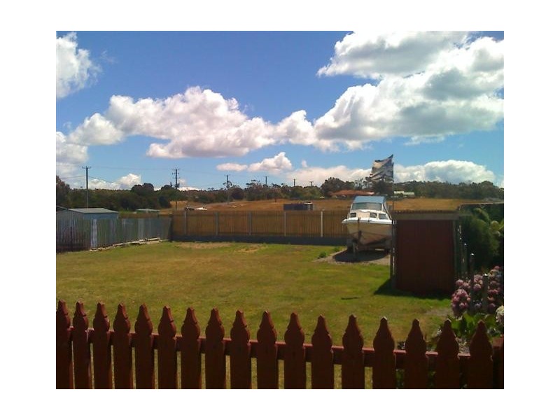 76 Alexander Street, Shearwater TAS 7307