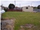 76 Alexander Street, Shearwater TAS 7307