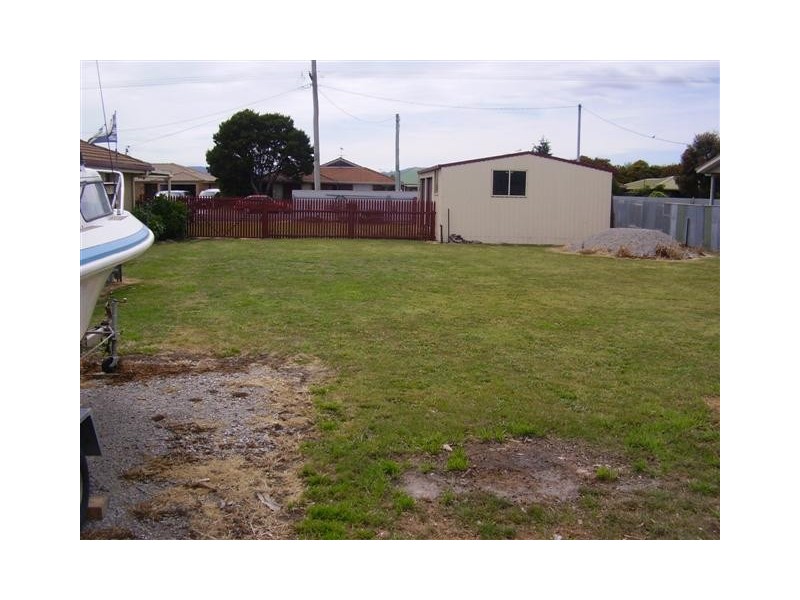 76 Alexander Street, Shearwater TAS 7307