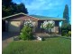 33 Forth Street, Latrobe TAS 7307