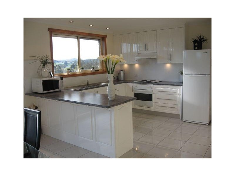 33 Forth Street, Latrobe TAS 7307
