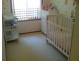 33 Forth Street, Latrobe TAS 7307