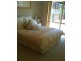 33 Forth Street, Latrobe TAS 7307