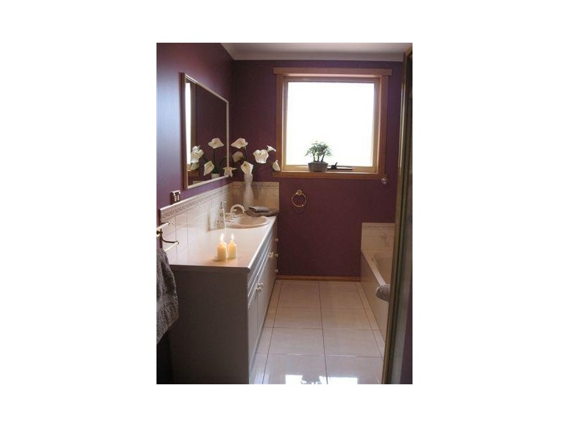 33 Forth Street, Latrobe TAS 7307