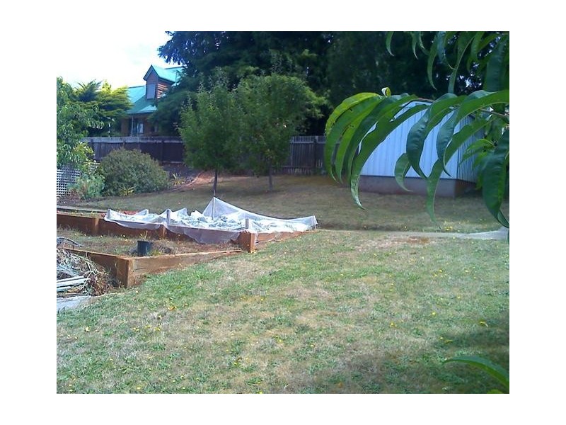 33 Forth Street, Latrobe TAS 7307