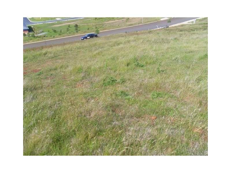 21 McCall Terrace, Stony Rise TAS 7310