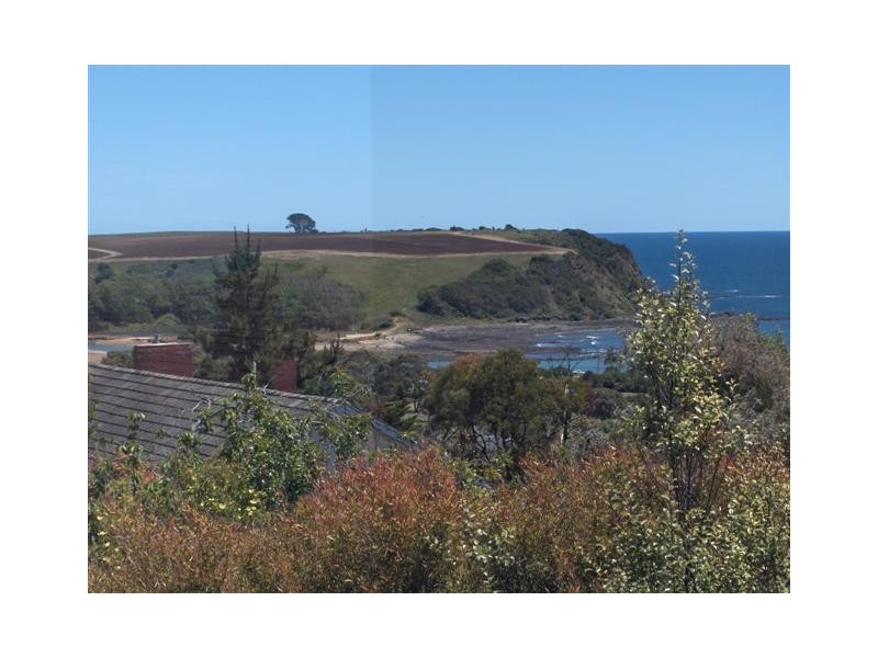 6 Jingella Place, Devonport TAS 7310