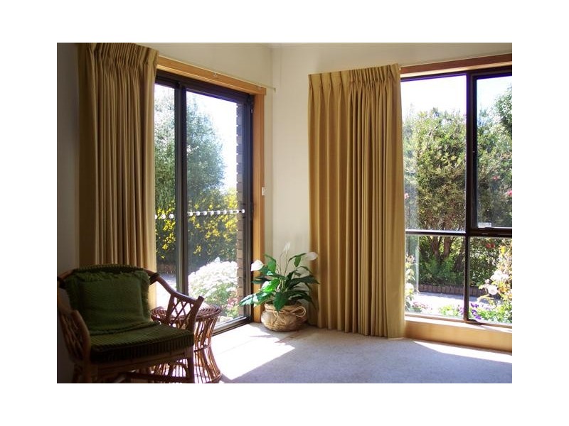 6 Jingella Place, Devonport TAS 7310