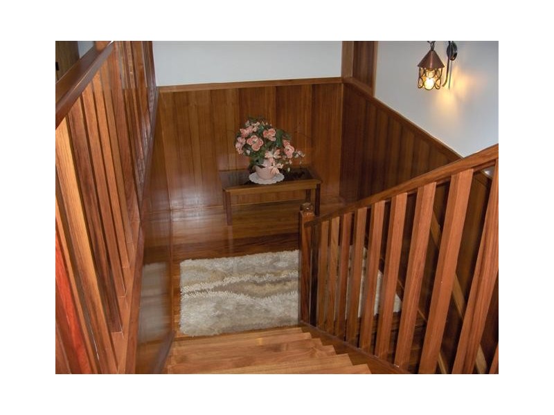 6 Jingella Place, Devonport TAS 7310