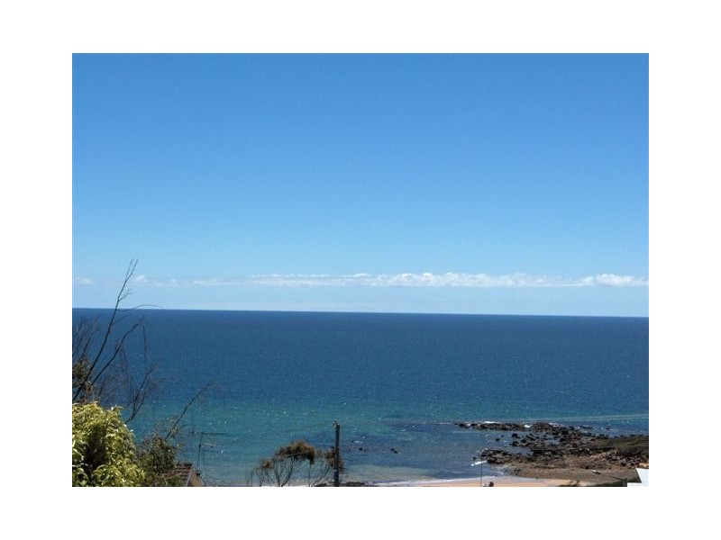 6 Jingella Place, Devonport TAS 7310