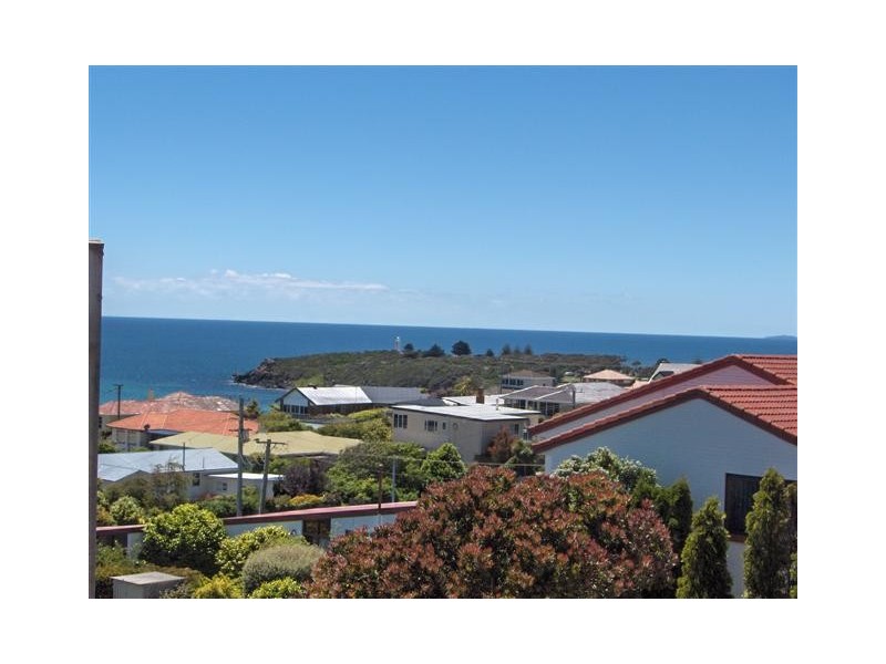 6 Jingella Place, Devonport TAS 7310