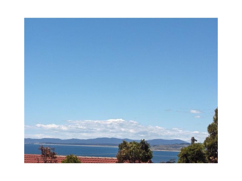 6 Jingella Place, Devonport TAS 7310