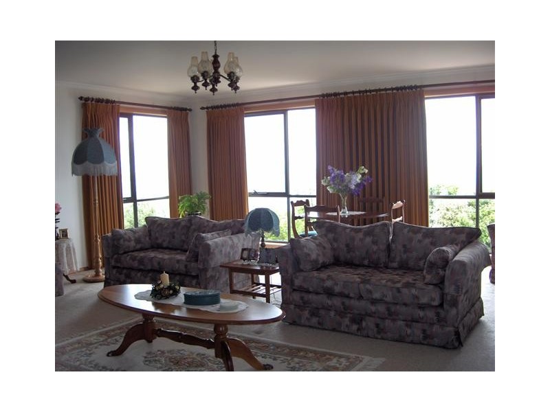 6 Jingella Place, Devonport TAS 7310