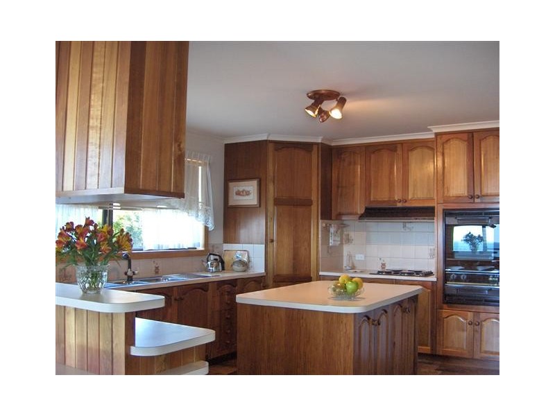 6 Jingella Place, Devonport TAS 7310