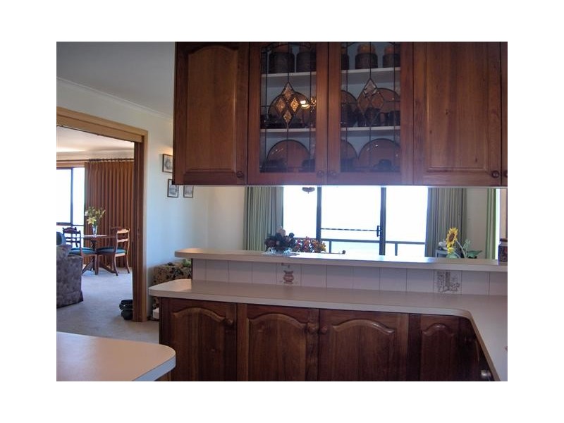 6 Jingella Place, Devonport TAS 7310