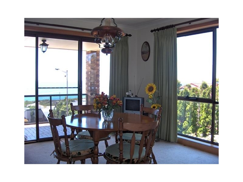 6 Jingella Place, Devonport TAS 7310