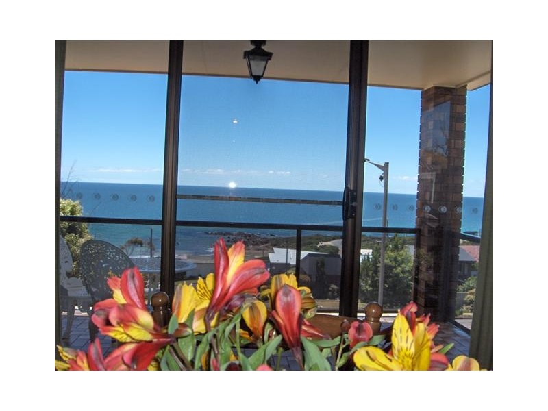 6 Jingella Place, Devonport TAS 7310