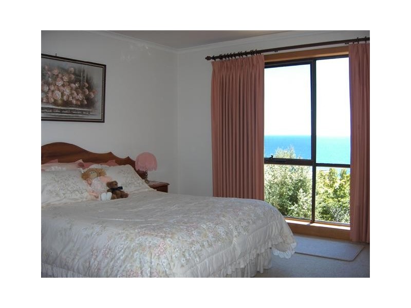 6 Jingella Place, Devonport TAS 7310