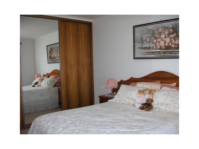 6 Jingella Place, Devonport TAS 7310