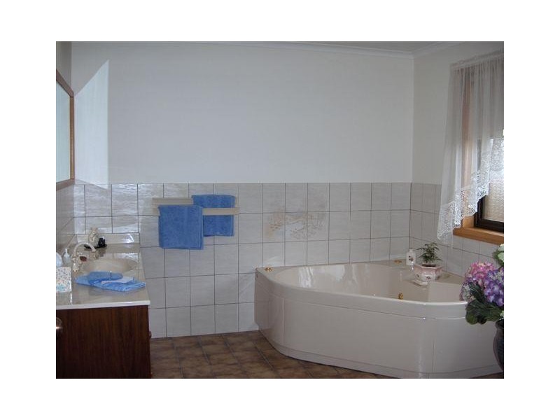 6 Jingella Place, Devonport TAS 7310