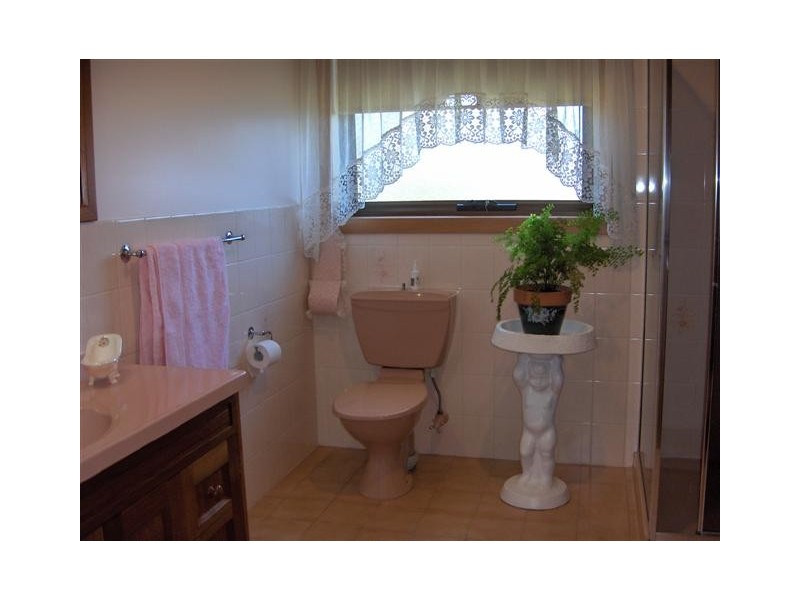 6 Jingella Place, Devonport TAS 7310