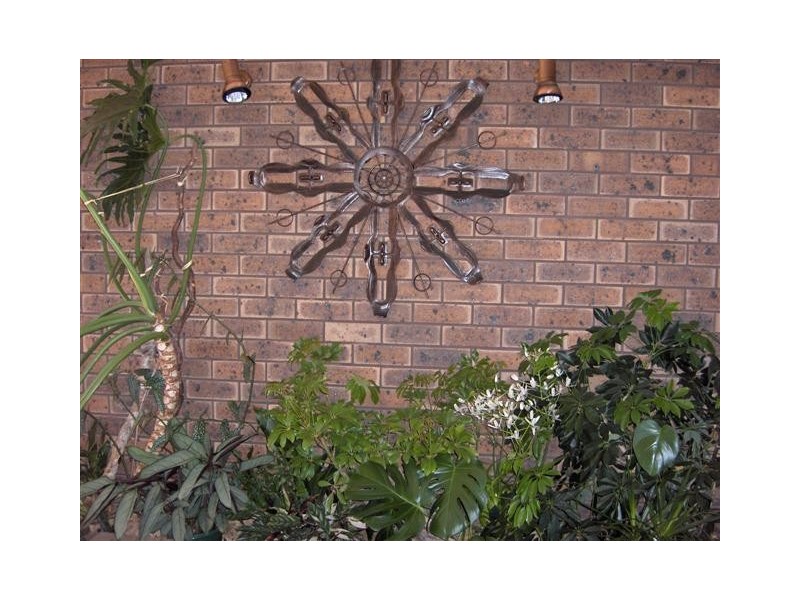 6 Jingella Place, Devonport TAS 7310