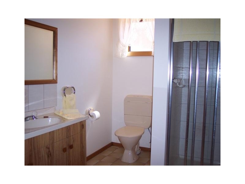 6 Jingella Place, Devonport TAS 7310