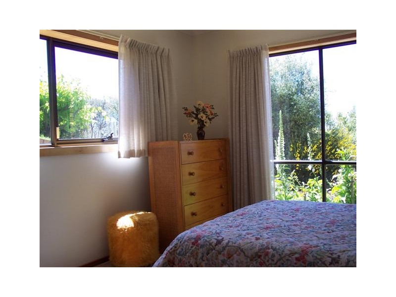 6 Jingella Place, Devonport TAS 7310