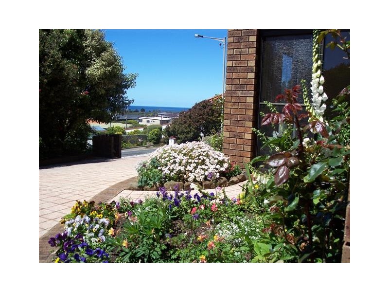 6 Jingella Place, Devonport TAS 7310