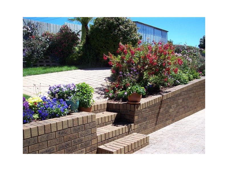 6 Jingella Place, Devonport TAS 7310