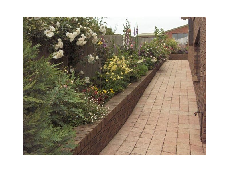 6 Jingella Place, Devonport TAS 7310