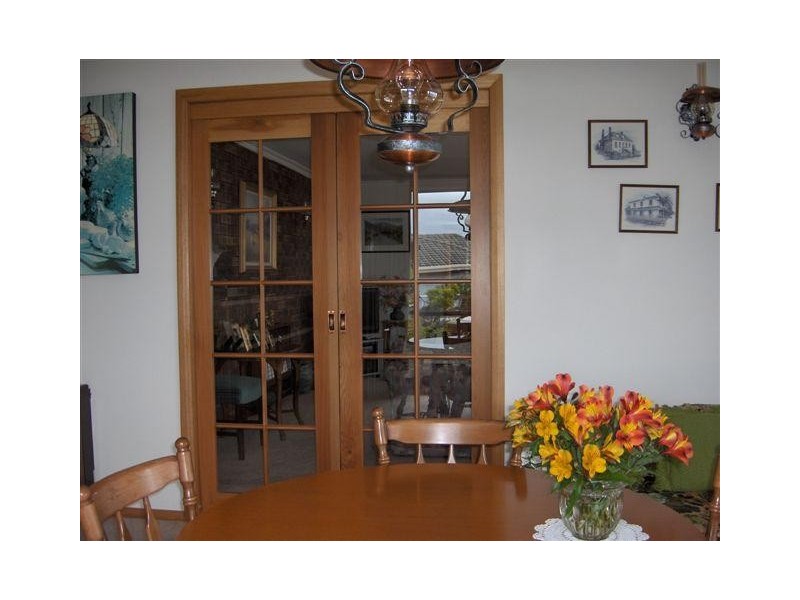 6 Jingella Place, Devonport TAS 7310