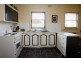 20 Lindsay Place, Devonport TAS 7310
