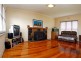20 Lindsay Place, Devonport TAS 7310