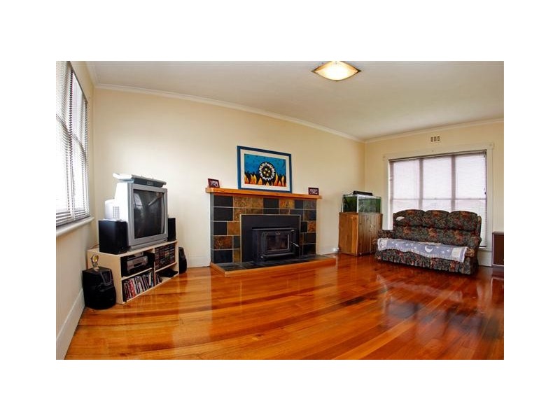 20 Lindsay Place, Devonport TAS 7310