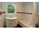 20 Lindsay Place, Devonport TAS 7310