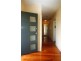 20 Lindsay Place, Devonport TAS 7310