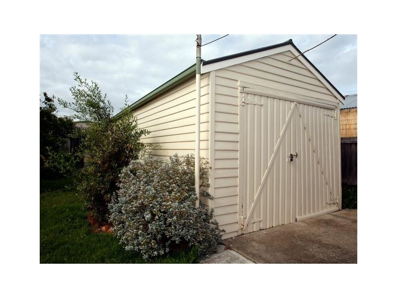 20 Lindsay Place, Devonport TAS 7310