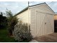 20 Lindsay Place, Devonport TAS 7310