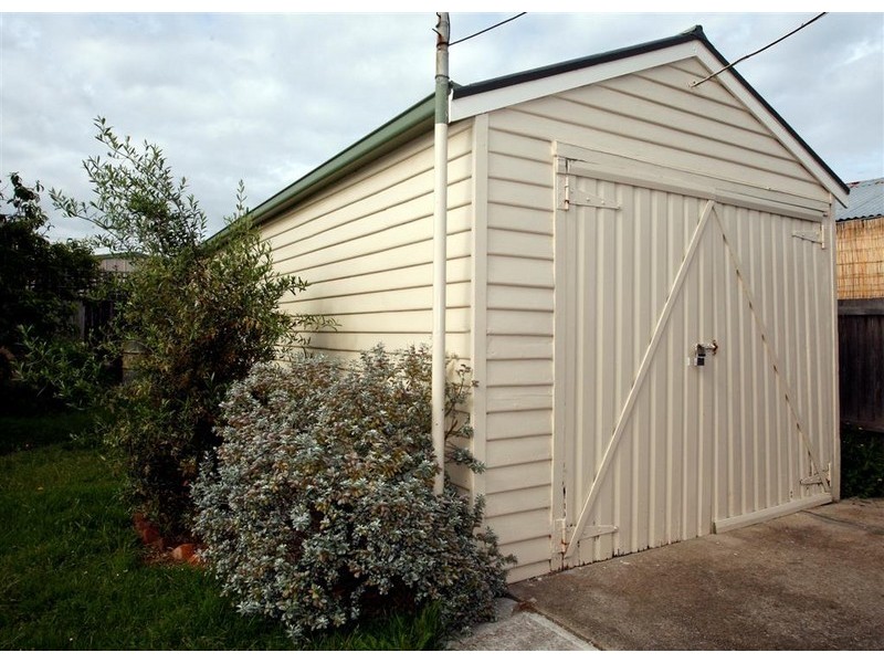 20 Lindsay Place, Devonport TAS 7310
